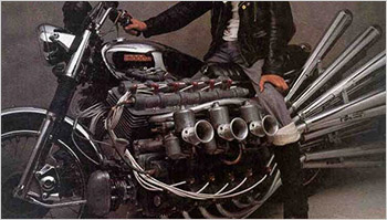 雨天時のキャブレターのセッティングについて